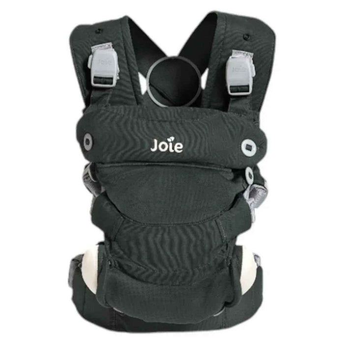 Joie® Ergonomska nosilka Savvy™ Lite Front Juniper Joie