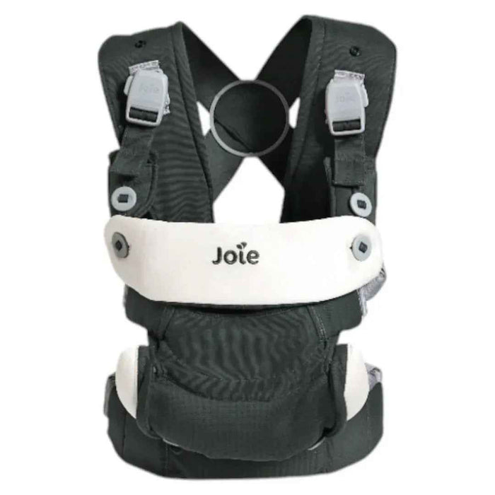 Joie® Ergonomska nosilka Savvy™ Lite Front Juniper Joie