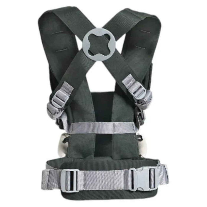 Joie® Ergonomska nosilka Savvy™ Lite Front Juniper Joie