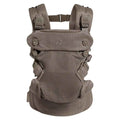 Joie® Ergonomska nosilka Savvy™ Air Front and Back Bisque Joie
