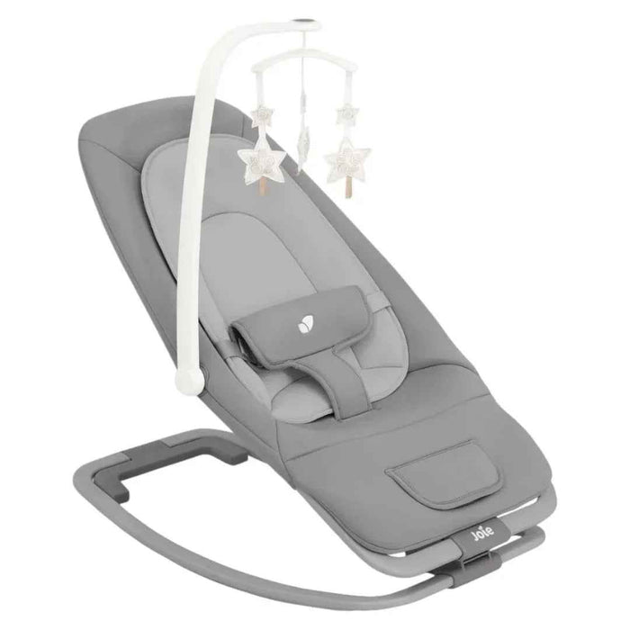 Joie® Gugalnik Dreamer™ Arctic Joie