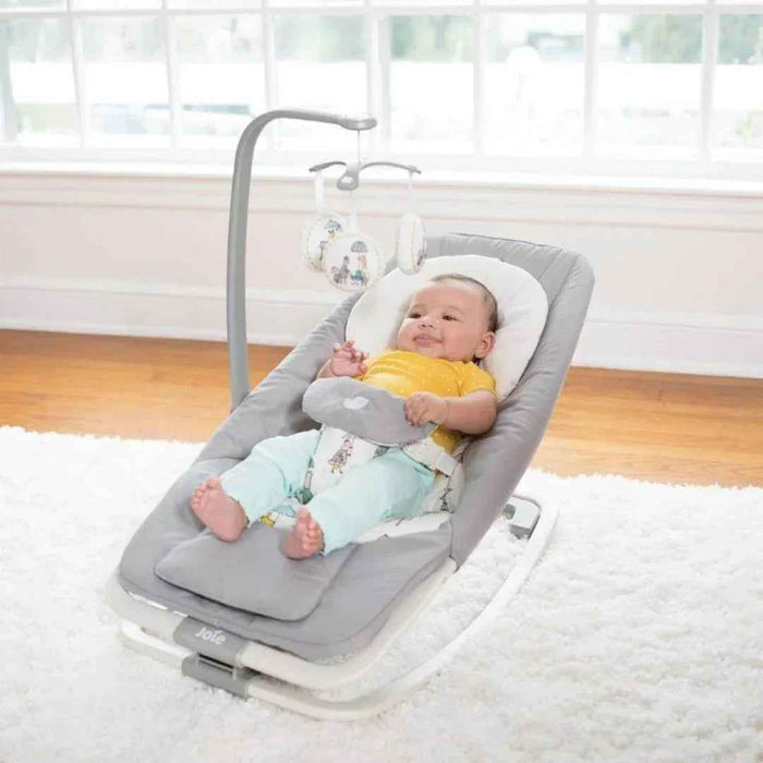 Joie® Gugalnik Dreamer™ Walnut Joie
