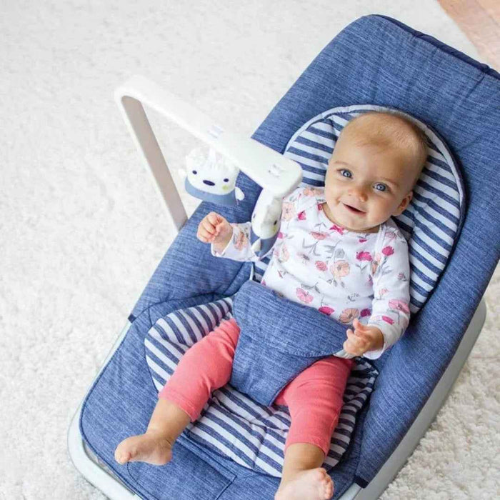 Joie® Gugalnik Dreamer™ Walnut Joie