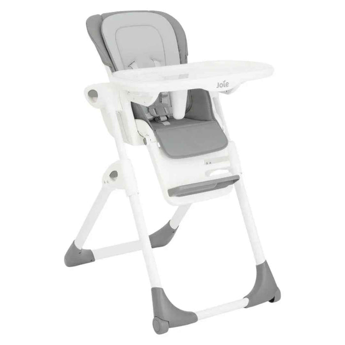 Joie® Stolček za prehranjevanje Mimzy™ Recline Arctic Joie