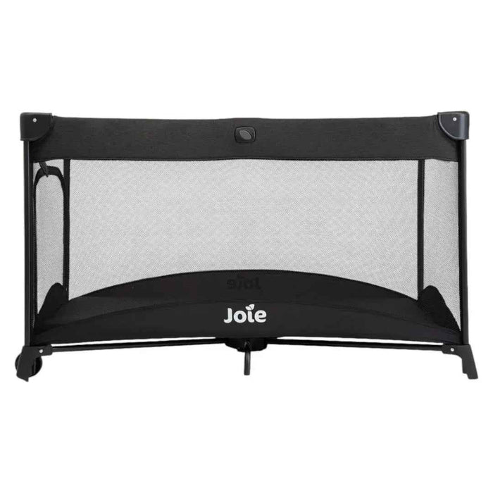 Joie® Prenosna posteljica Allura™ 120 Shale Joie