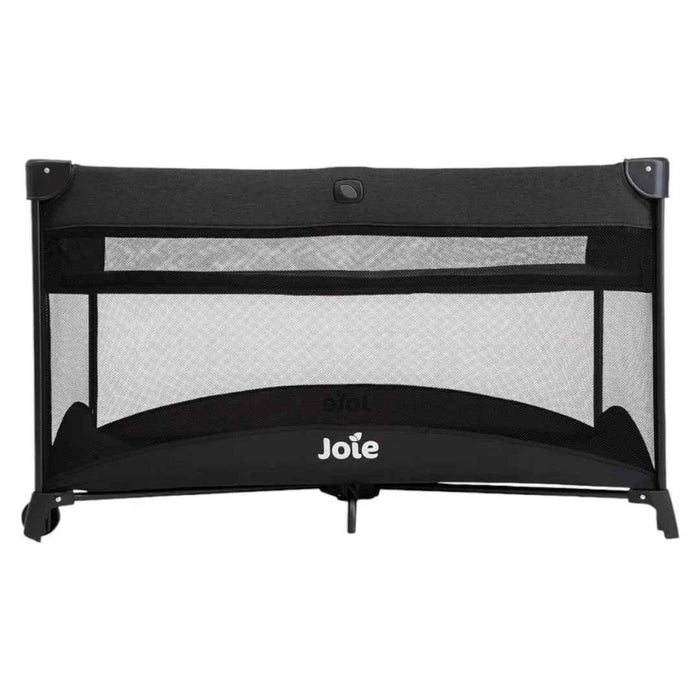 Joie® Prenosna posteljica Allura™ 120 Shale Joie