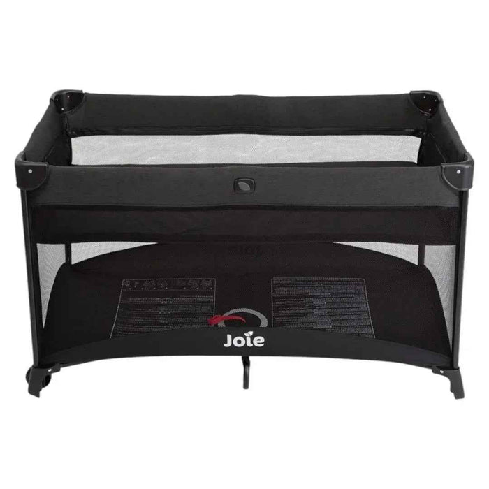 Joie® Prenosna posteljica Allura™ 120 Shale Joie