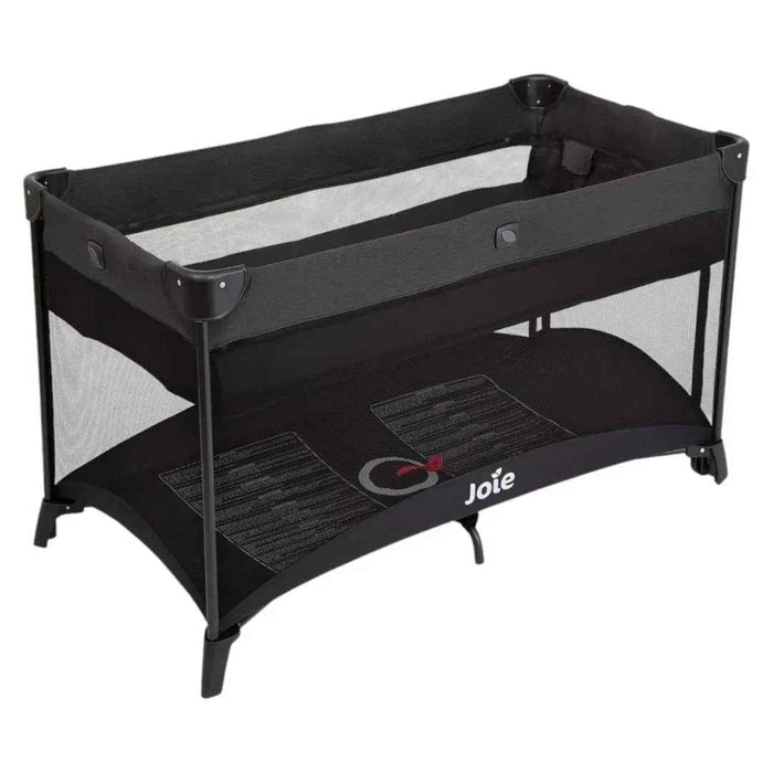 Joie® Prenosna posteljica Allura™ 120 Shale Joie
