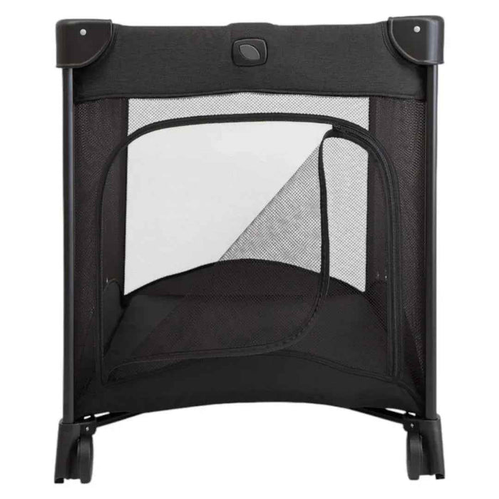 Joie® Prenosna posteljica Allura™ 120 Shale Joie