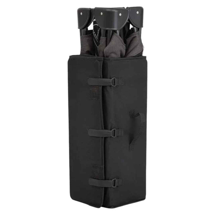 Joie® Prenosna posteljica Allura™ 120 Shale Joie