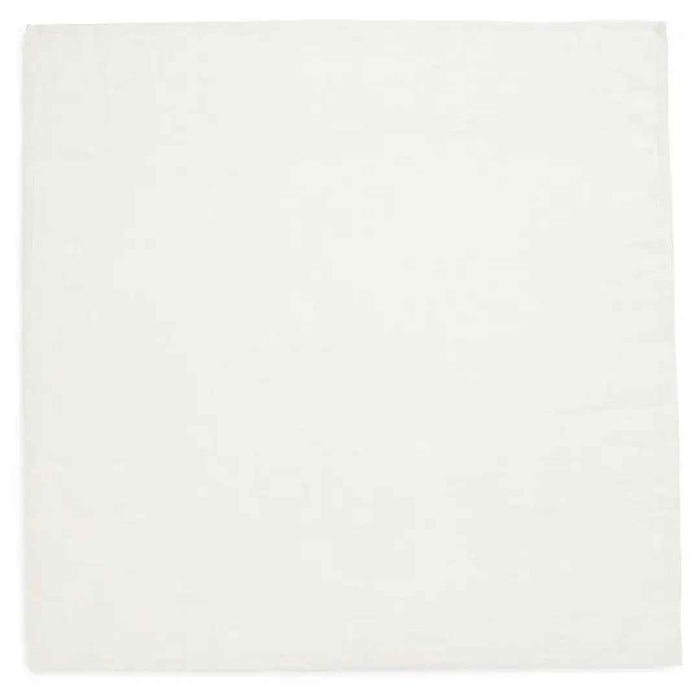 Jollein® Komplet 4 tetra pleničk 70x70cm Biscuit/Ivory Jollein