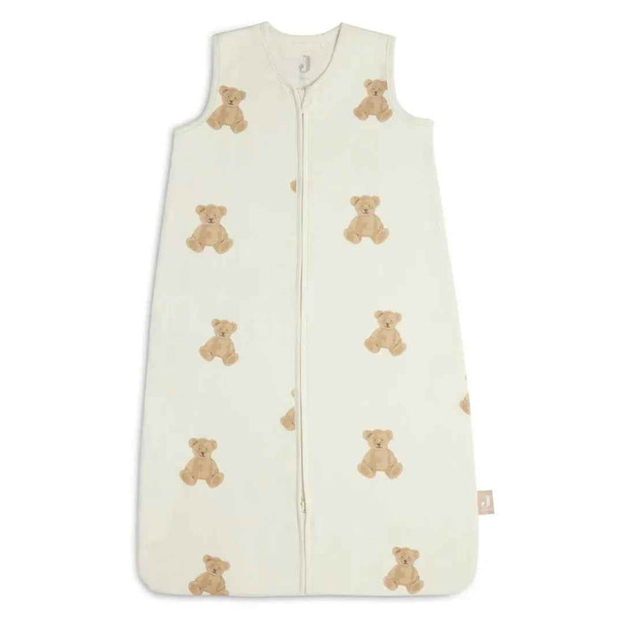 Jollein® Otroška spalna vreča 70cm TOG 0.5 Teddy Bear Jollein