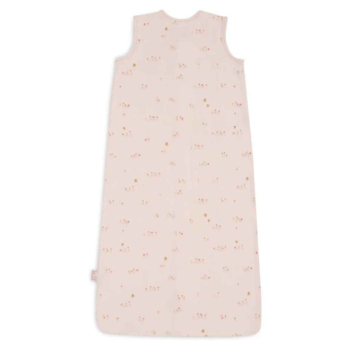 Jollein® Otroška spalna vreča 90cm TOG 0.5 Pretty Picnic Jollein