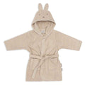 Jollein® Kopalni plašč Miffy Warm Sand (1-2L) Jollein