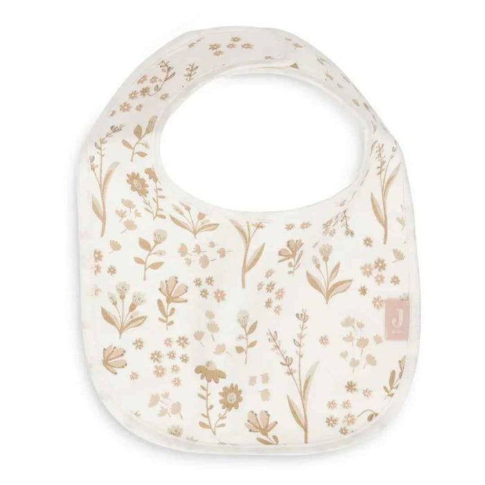 Jollein® Komplet slinčkov Bloomy 5 kosov Jollein