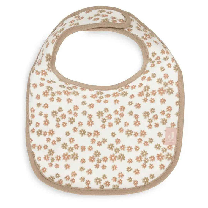 Jollein® Komplet slinčkov Bloomy 5 kosov Jollein