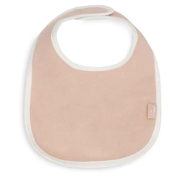 Jollein® Komplet slinčkov Bloomy 5 kosov Jollein