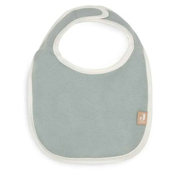 Jollein® Komplet slinčkov On The Go 5 kosov Jollein