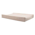 Jollein® Prevleka za previjalno podlogo 2 kosa Terry Wild Rose Jollein
