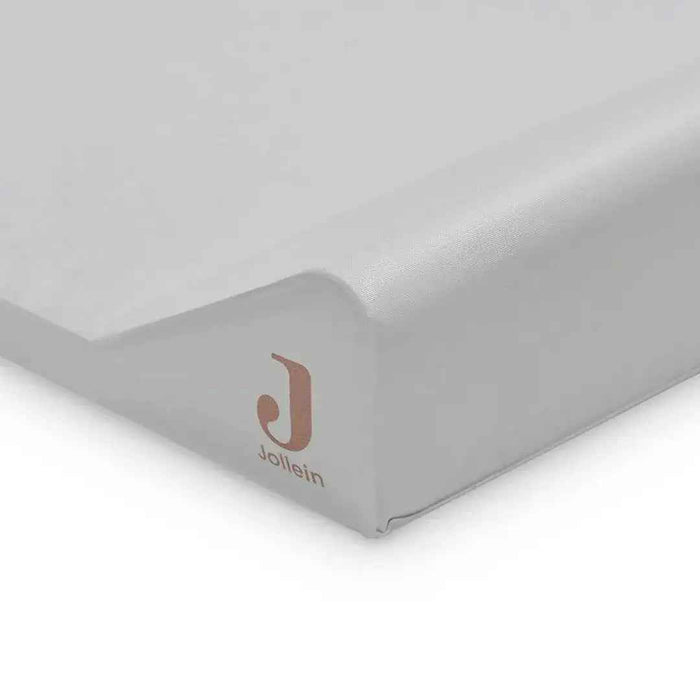 Jollein® Previjalna podloga White Jollein