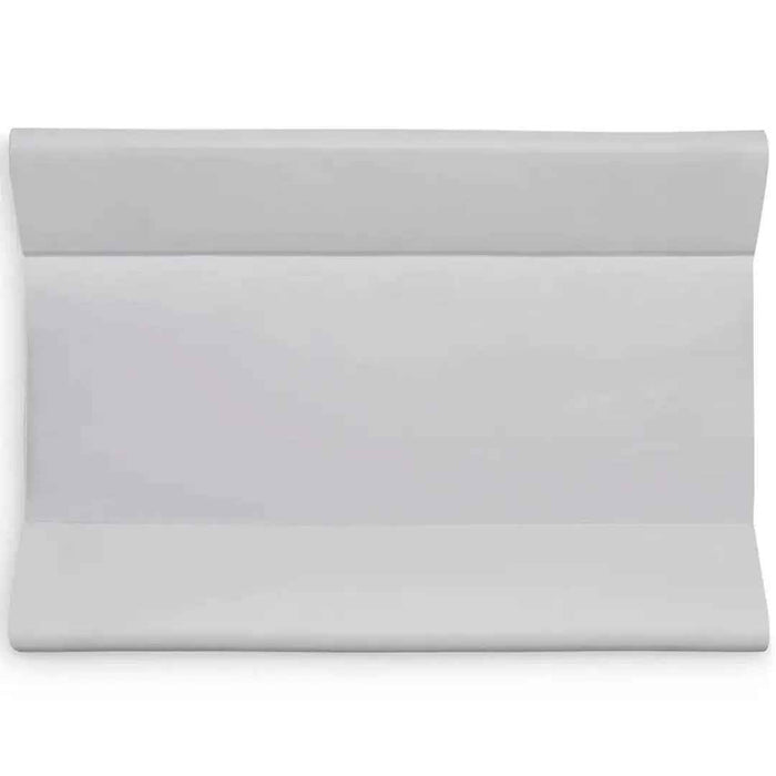 Jollein® Previjalna podloga White Jollein
