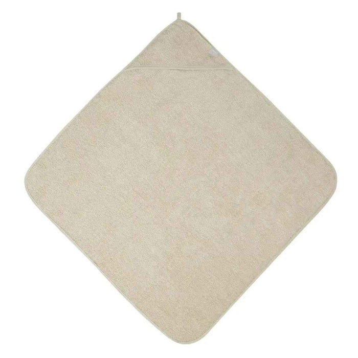 Jollein® Kopalna brisača 75x75 Nougat Jollein