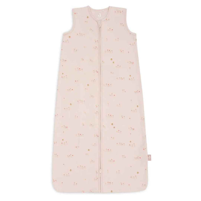 Jollein® Otroška spalna vreča 90cm TOG 0.5 Pretty Picnic Jollein