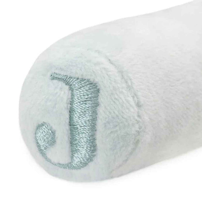 Jollein® Ropotuljica On The Go Jollein