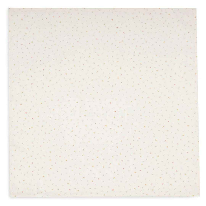 Jollein® Komplet 3 tetra pleničk 70x70 cm Pretty Picnic Jollein