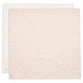 Jollein® Komplet dveh tetra pleničk Pretty Picnic 115x115cm Jollein