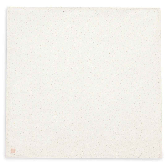 Jollein® Komplet dveh tetra pleničk Pretty Picnic 115x115cm Jollein