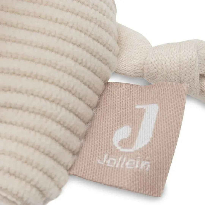 Jollein® Igračka za voziček Elephant Tales Jollein