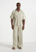 jonas-pleated-wide-leg-trousers-sage