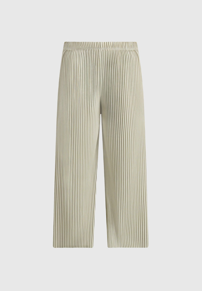 jonas-pleated-wide-leg-trousers-sage