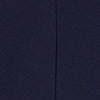 Dark Navy Color Swatch | Swatch | Exclude