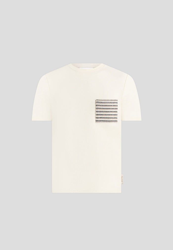 joris-whipstitch-pocket-detail-t-shirt-cream
