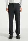 joseph-regular-fit-pinstripe-tailored-trousers-grey