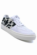 Joss 2 Black Cow