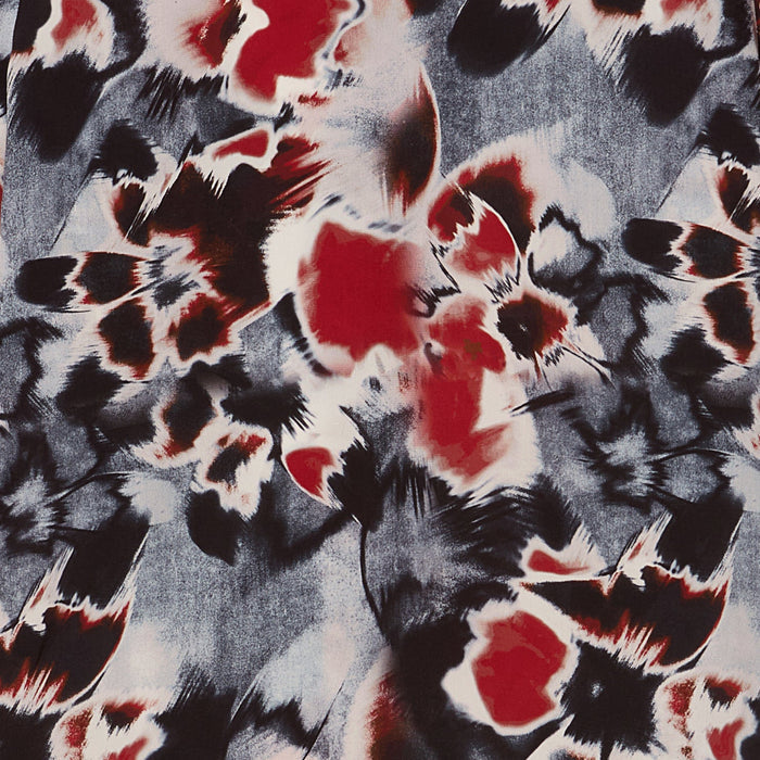 Freesia print | Exclude