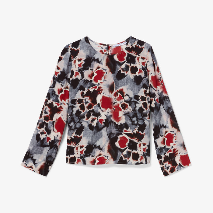 Jules Top | Still