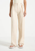 linen-twin-pleat-trousers-natural