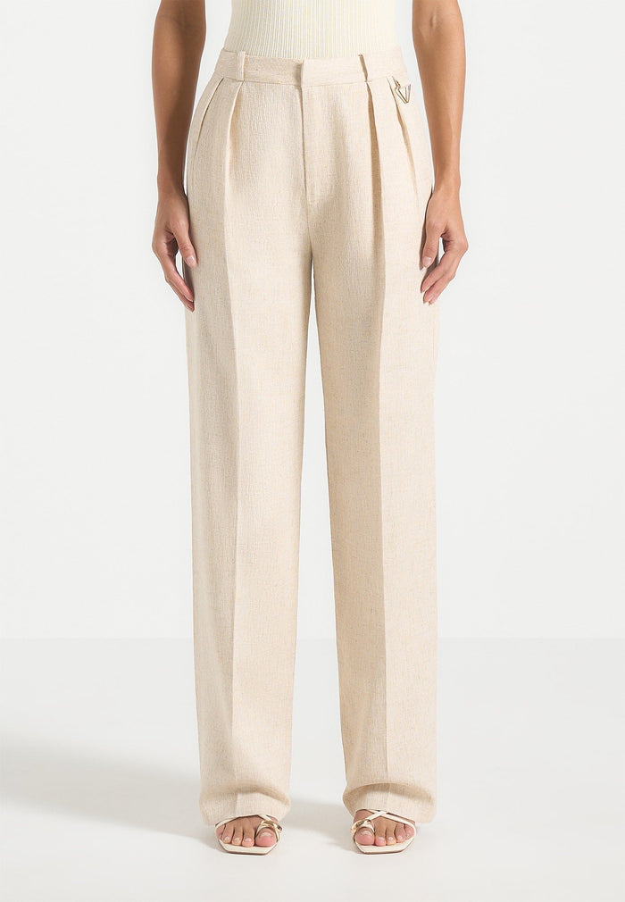 linen-twin-pleat-trousers-natural