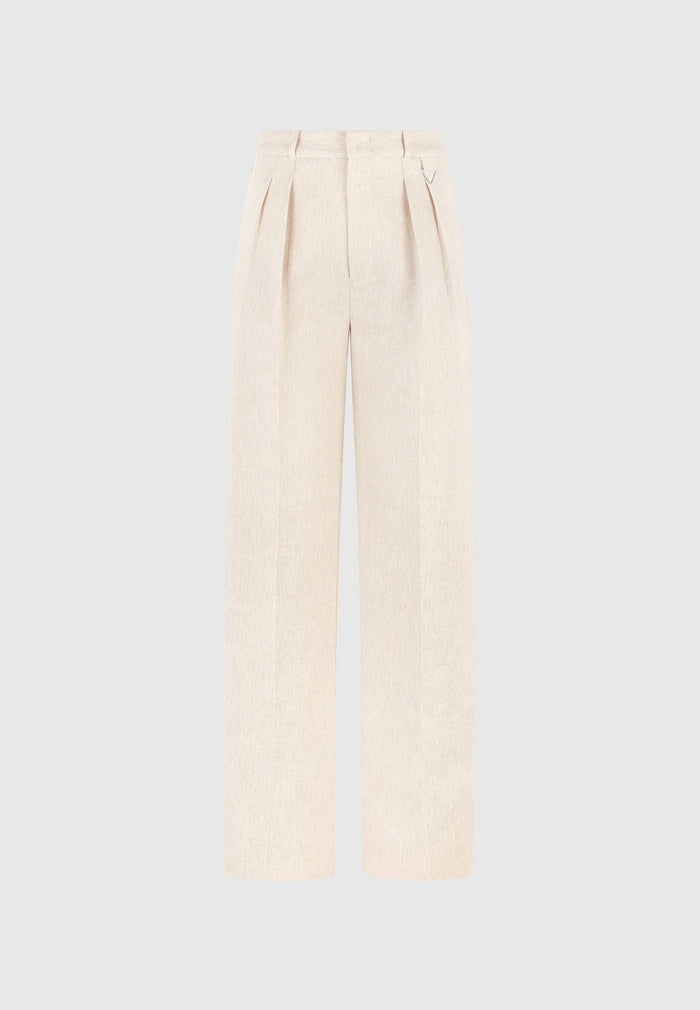 linen-twin-pleat-trousers-natural