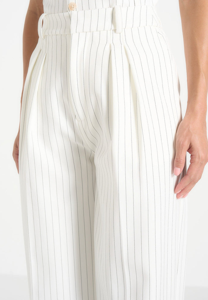 pinstripe-twin-pleat-tailored-trousers-white