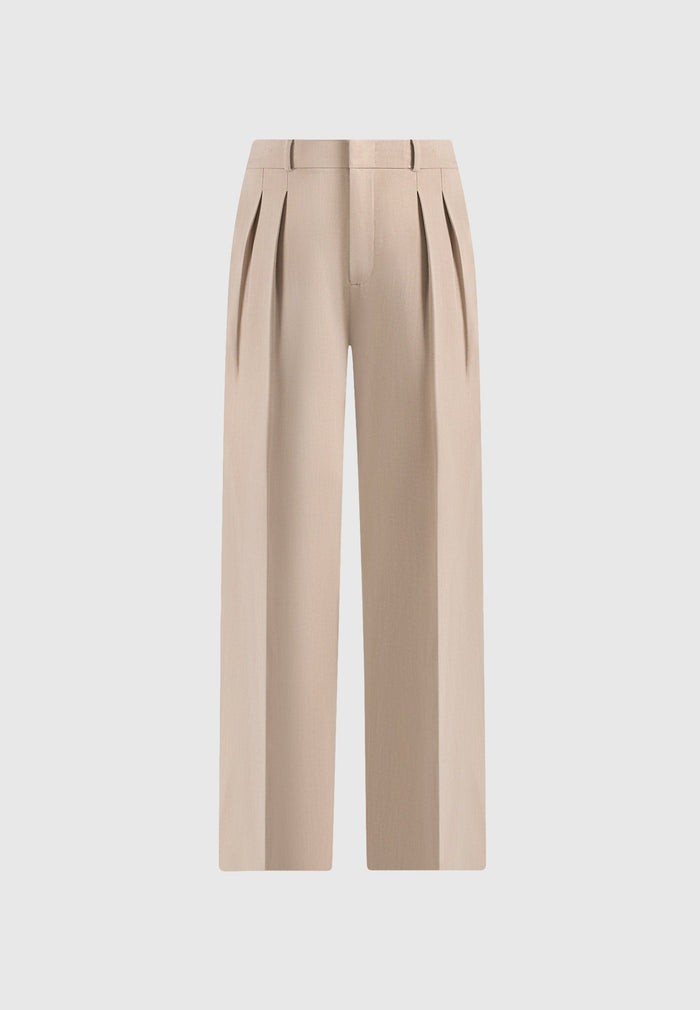 julie-tailored-twin-pleat-trousers-beige