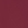 Solid dark red color swatch | Exclude | Swatch