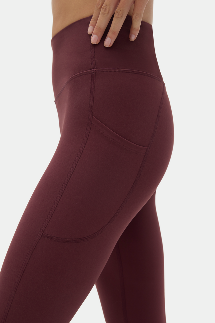 Kara 7/8 Legging