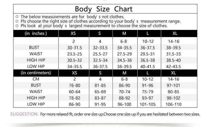 Carmella Elegant Floral Strapless Backless Bodycon Bandage Long Dress