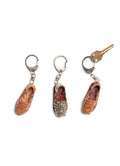 Key Chains - Espiritu