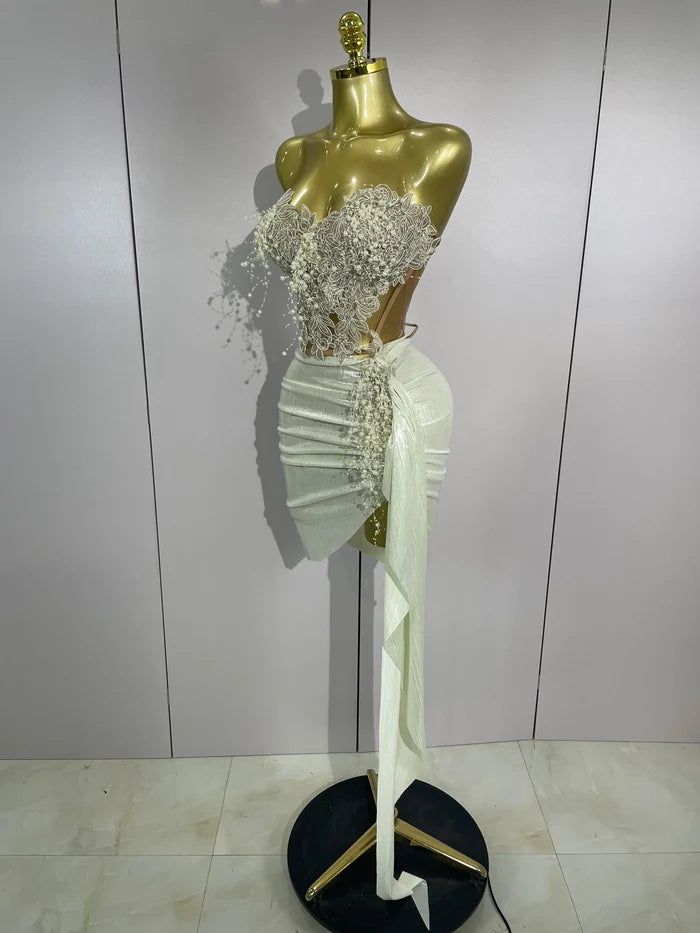 https://ae-pic-a1.aliexpress-media.com/kf/S135b1d0cca5c43cb8f1b756eaecb642ef.jpg